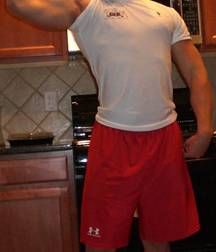 Jock Boys 14 5d60823172a9e.jpg