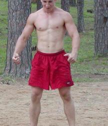Jock Boys 14 5d6082345c54b.jpg
