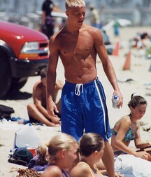 Jock Boys 14 5d6082359b066.jpg