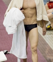 Jock Boys 14 5d6082370fb64.jpg