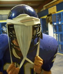 Jock Boys 14 5d6082397789a.jpg