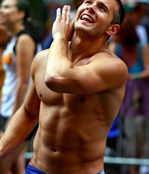 Jock Boys 14 5d60823ab7c20.jpg
