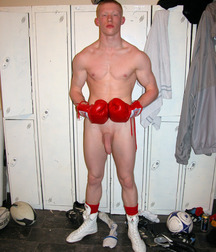 Jock Boys 14 5d60823f5ce76.jpg