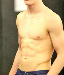 Jock Boys 14 5d6082423982a.jpg