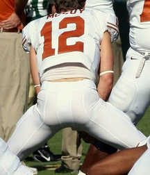 Jock Boys 14 5d6082449a15f.jpg