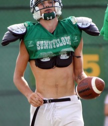 Jock Boys 14 5d608245d93f8.jpg