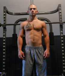 Jock Boys 14 5d6082486b056.jpg