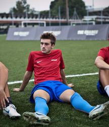 Jock Boys 14 5d608249bb3d1.jpg
