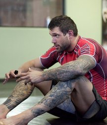 Jock Boys 14 5d60824b200ff.jpg