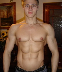 Jock Boys 14 5d60824d94f02.jpg
