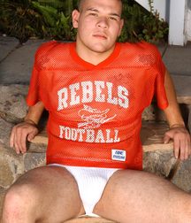 Jock Boys 14 5d6082501997d.jpg