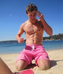 Jock Boys 14 5d60825162ec5.jpg
