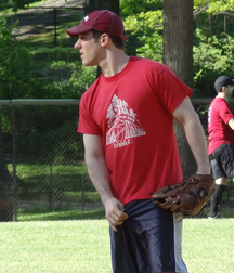Jock Boys 14 5d60825400c32.jpg