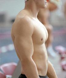 Jock Boys 14 5d60825543d6e.jpg