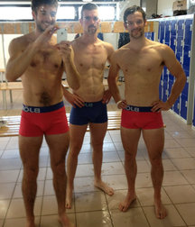 Jock Boys 14 5d608257f33fc.jpg