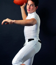Jock Boys 14 5d60825956a4d.jpg
