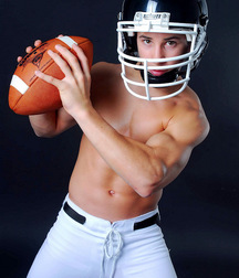 Jock Boys 14 5d60825a96ea7.jpg