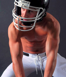Jock Boys 14 5d60825be09c4.jpg