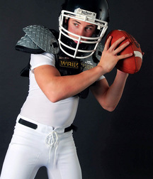 Jock Boys 14 5d60825d2fe5e.jpg