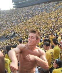 Jock Boys 14 5d60825e70418.jpg