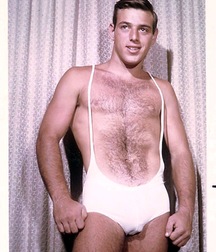 The Gays of Old 19 5d608354c5949.jpg