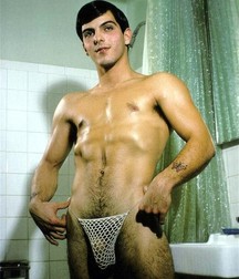 The Gays of Old 19 5d6083639501f.jpg