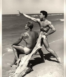 The Gays of Old 19 5d60836690c9b.jpg