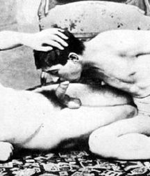 The Gays of Old 19 5d60836b54c0e.jpg