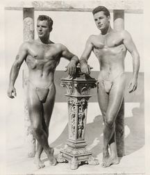 The Gays of Old 19 5d6083701a99a.jpg