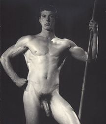 The Gays of Old 19 5d60837141eaf.jpg
