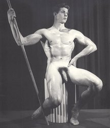The Gays of Old 19 5d6083726f377.jpg