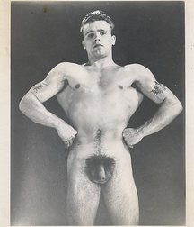 The Gays of Old 19 5d608374ce527.jpg