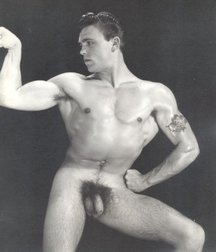 The Gays of Old 19 5d60837621f56.jpg