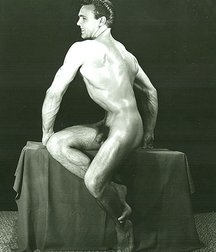 The Gays of Old 19 5d6083774d9d4.jpg
