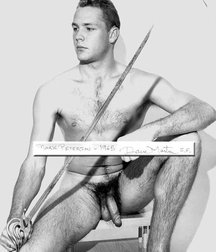 The Gays of Old 19 5d6083789d41f.jpg