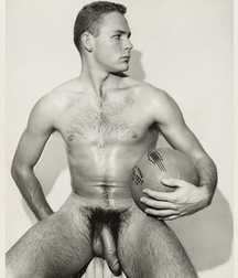 The Gays of Old 19 5d608379cd34a.jpg