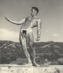 The Gays of Old 19 5d60837af05a7.jpg