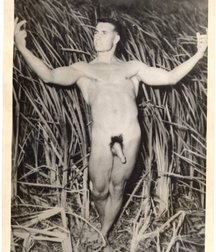 The Gays of Old 19 5d60837c237b6.jpg