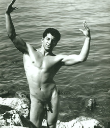 The Gays of Old 19 5d60837fbf7e2.jpg
