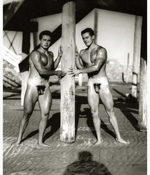 The Gays of Old 19 5d60838260f36.jpg