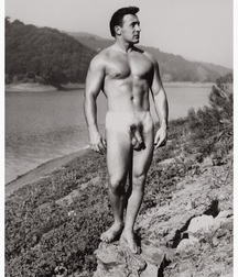 The Gays of Old 19 5d60838504a6d.jpg