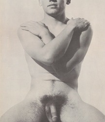 The Gays of Old 19 5d60838bb3ec2.jpg