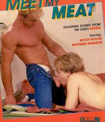 The Gays of Old 19 5d60838ce86a9.jpg