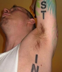 Pit-a-palooza 44 5d633b98e4c07.jpg