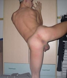 Butts and Holes 13 5d633df0cad6b.jpg