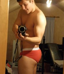 Butts and Holes 13 5d633dfecef11.jpg