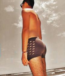 Butts and Holes 13 5d633dffeeb62.jpg