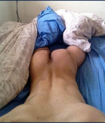 Butts and Holes 13 5d633e0acb578.png