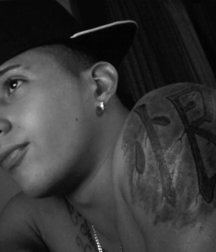 Rude and Tattooed 9 5d633f0e43afb.jpg