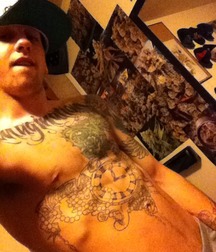 Rude and Tattooed 9 5d633f1088991.jpg